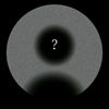 user3719060566477