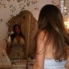 angelinademii