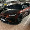 maxim_champ