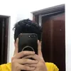 userwtdbovlc4k
