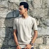 zcx_84