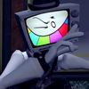 horrorsbiggestfan