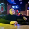 ivanich_74