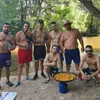 pascualycandy