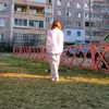 nikusya704