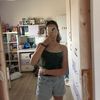 roni.nitzan