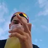 lucasjj77