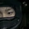 ☆〜（ゝ。∂）