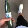 vidarr_124