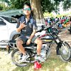 untalmoisesllanos99