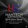 HANTECH ELECTRONICS