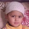 salman821219822