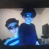 antonlunne0