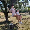 tatianalevitchi79