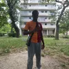 ibrahimdiakitegmail.com