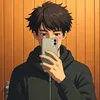 abdulla_siam1
