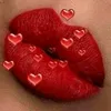 adrianade9516