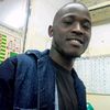 atomic_ke