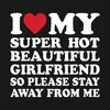 jzz.shi