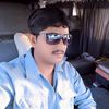 shahzadrajput1199
