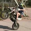 temkaa47