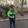 polad.rahimov