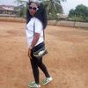 user6860060673617