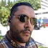 edgardeleon760