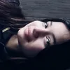 amandinha22160