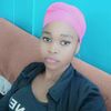 djemylafleurouedraogo