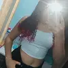 kesia_ana09