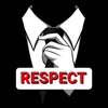 respect..every..person