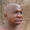 big_daddy738