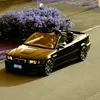 ezad_design_