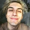 user.letsgosky