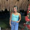 angelalucia211