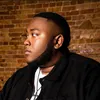 tycoleman4