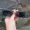 linasary04
