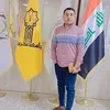 user960963241