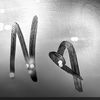 n98f_