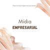 midiaempresarial