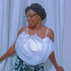 mmekabba