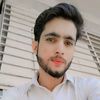 rajawaleed942