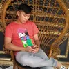 aconxtrevell