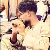 user1936167466048