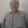om.basant70