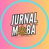 jurnalmoba