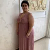 luciapolignone