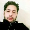 dawood.dubai0