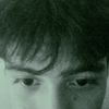 andy356_wtf